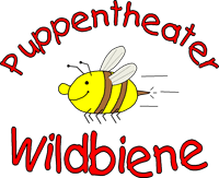 Puppentheater Wildbiene